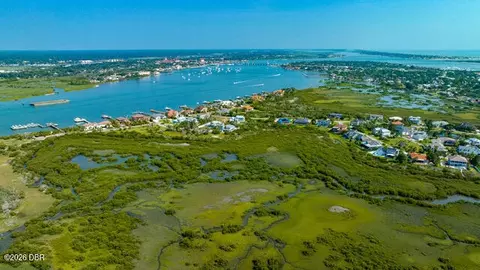 View/Area - 303 Five Island Dr, Saint Augustine, FL 32080 photo 1 of 16