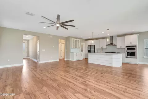 Living - 303 Five Island Dr, Saint Augustine, FL 32080 photo 2 of 6