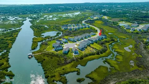 View/Area - 303 Five Island Dr, Saint Augustine, FL 32080 photo 2 of 16