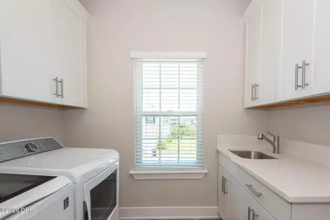 Other - 303 Five Island Dr, Saint Augustine, FL 32080 photo 16 of 22