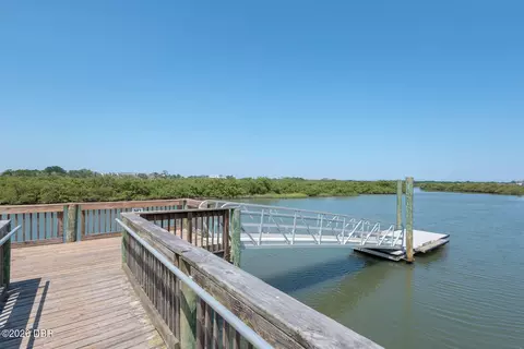 View/Area - 303 Five Island Dr, Saint Augustine, FL 32080 photo 16 of 16