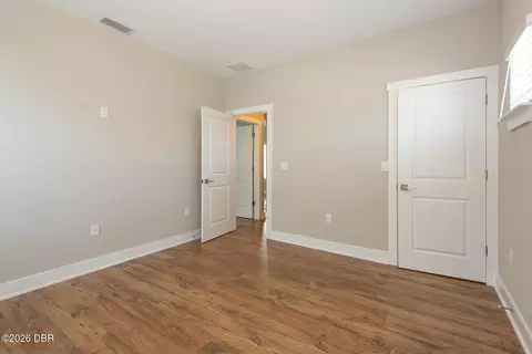Bedroom - 303 Five Island Dr, Saint Augustine, FL 32080 photo 9 of 9