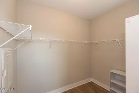 Other - 303 Five Island Dr, Saint Augustine, FL 32080 photo 13 of 22