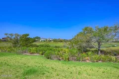 Other - 303 Five Island Dr, Saint Augustine, FL 32080 photo 6 of 22