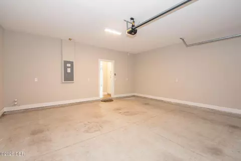 Other - 303 Five Island Dr, Saint Augustine, FL 32080 photo 18 of 22
