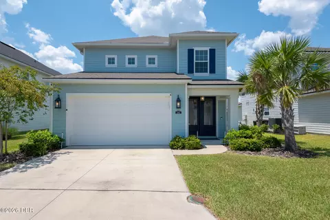 Other - 303 Five Island Dr, Saint Augustine, FL 32080 photo 1 of 22