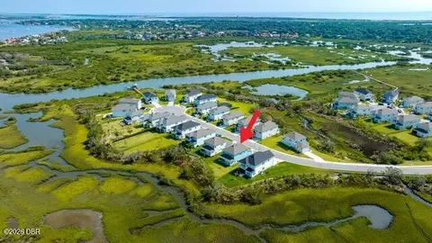 View/Area - 303 Five Island Dr, Saint Augustine, FL 32080 photo 7 of 16