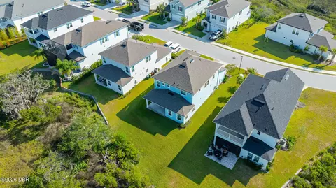 View/Area - 303 Five Island Dr, Saint Augustine, FL 32080 photo 13 of 16