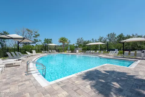 Exterior - 303 Five Island Dr, Saint Augustine, FL 32080 photo 21 of 26