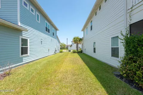 Exterior - 303 Five Island Dr, Saint Augustine, FL 32080 photo 15 of 26
