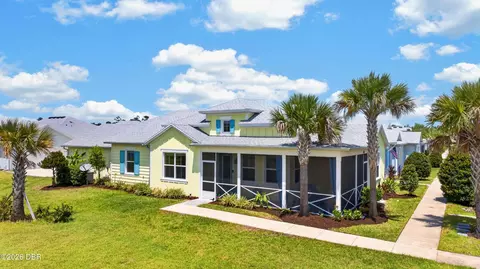 614 Good Life Way, Daytona Beach, FL 32124