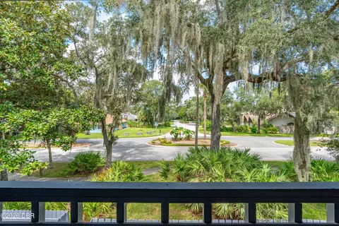 Exterior - 212 Pine Cone Trl, Ormond Beach, FL 32174 photo 4 of 7