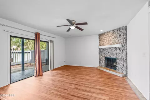 Living - 212 Pine Cone Trl, Ormond Beach, FL 32174 photo 4 of 6