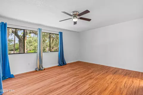 Other - 212 Pine Cone Trl, Ormond Beach, FL 32174 photo 4 of 14