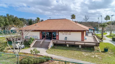 Other - 212 Pine Cone Trl, Ormond Beach, FL 32174 photo 13 of 14