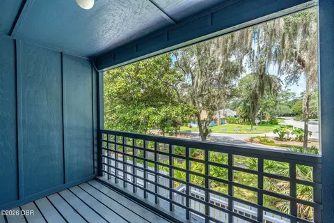 Exterior - 212 Pine Cone Trl, Ormond Beach, FL 32174 photo 1 of 7
