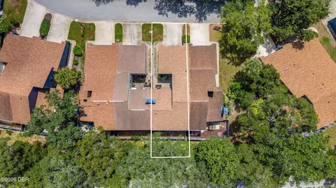 View/Area - 212 Pine Cone Trl, Ormond Beach, FL 32174 photo 2 of 6