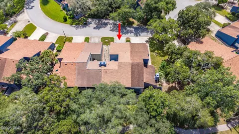 View/Area - 212 Pine Cone Trl, Ormond Beach, FL 32174 photo 3 of 6