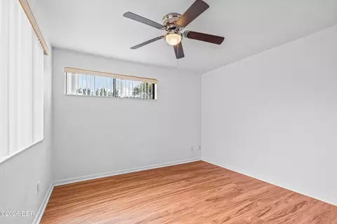 Bedroom - 212 Pine Cone Trl, Ormond Beach, FL 32174 photo 4 of 5