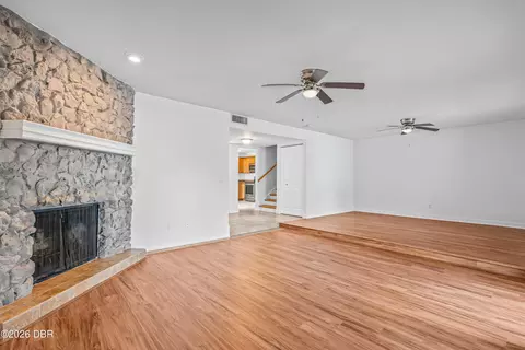 Living - 212 Pine Cone Trl, Ormond Beach, FL 32174 photo 6 of 6