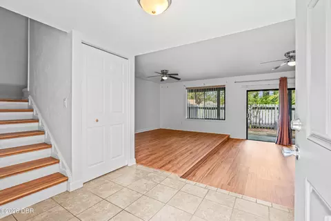 Living - 212 Pine Cone Trl, Ormond Beach, FL 32174 photo 1 of 6