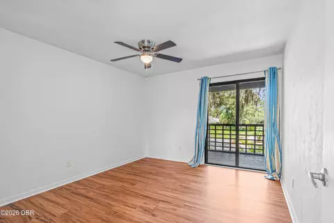 Bedroom - 212 Pine Cone Trl, Ormond Beach, FL 32174 photo 2 of 5