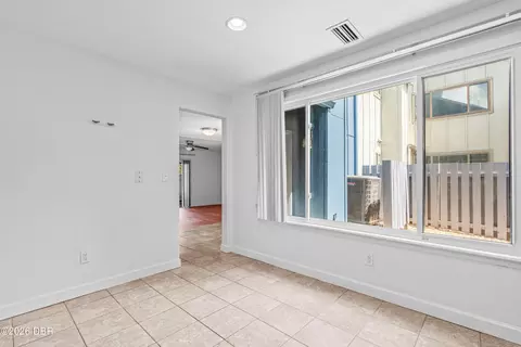 Other - 212 Pine Cone Trl, Ormond Beach, FL 32174 photo 3 of 14