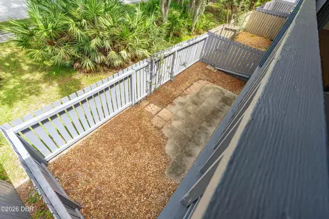Exterior - 212 Pine Cone Trl, Ormond Beach, FL 32174 photo 3 of 7