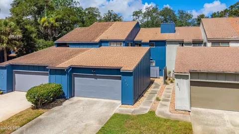 212 Pine Cone Trl, Ormond Beach, FL 32174