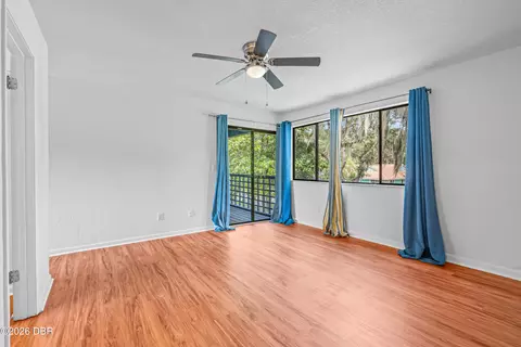 Other - 212 Pine Cone Trl, Ormond Beach, FL 32174 photo 5 of 14