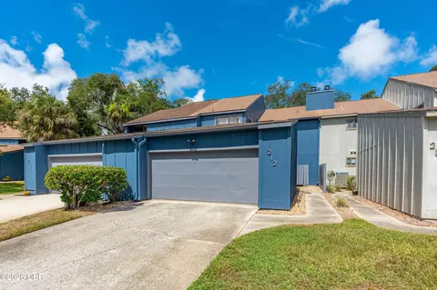 Other - 212 Pine Cone Trl, Ormond Beach, FL 32174 photo 11 of 14