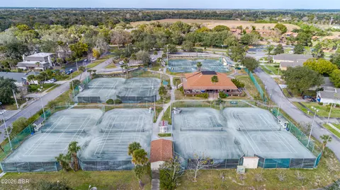 View/Area - 212 Pine Cone Trl, Ormond Beach, FL 32174 photo 6 of 6