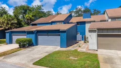 Other - 212 Pine Cone Trl, Ormond Beach, FL 32174 photo 2 of 14