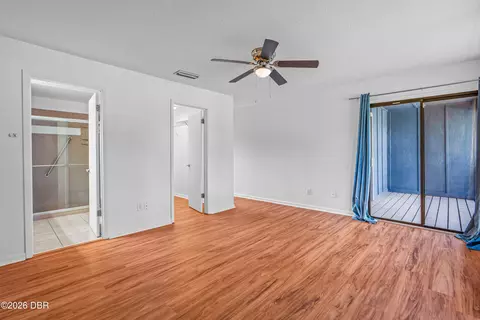 Bedroom - 212 Pine Cone Trl, Ormond Beach, FL 32174 photo 1 of 5