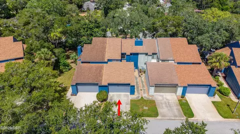 View/Area - 212 Pine Cone Trl, Ormond Beach, FL 32174 photo 5 of 6
