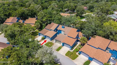 View/Area - 212 Pine Cone Trl, Ormond Beach, FL 32174 photo 1 of 6