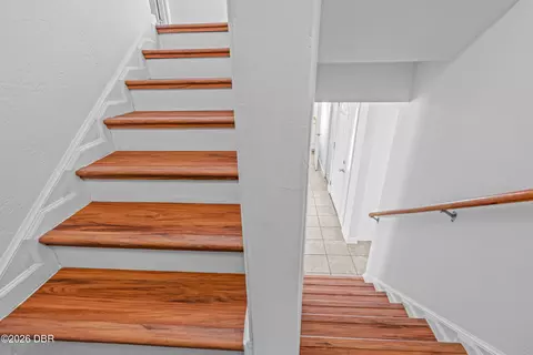 Entry Way - 212 Pine Cone Trl, Ormond Beach, FL 32174 photo 1 of 1