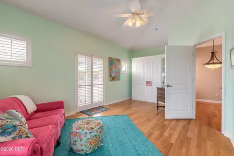 Other - 3000 Ocean Shore Blvd, Ormond Beach, FL 32176 photo 4 of 10