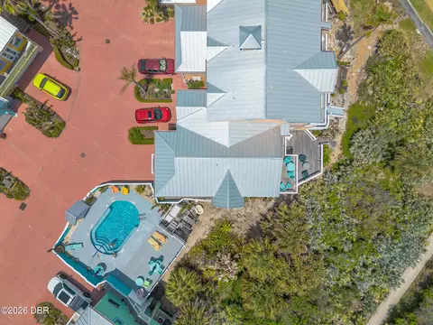 Exterior - 3000 Ocean Shore Blvd, Ormond Beach, FL 32176 photo 15 of 15