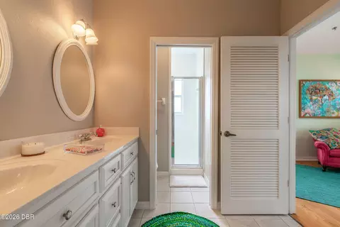 Bath - 3000 Ocean Shore Blvd, Ormond Beach, FL 32176 photo 2 of 6