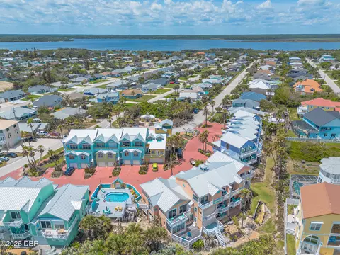 View/Area - 3000 Ocean Shore Blvd, Ormond Beach, FL 32176 photo 10 of 10