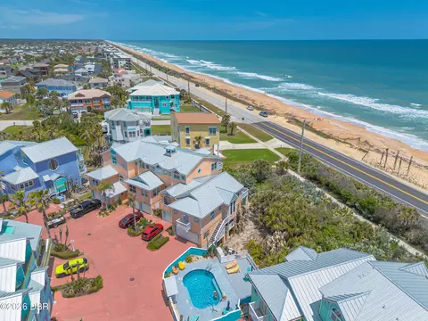 View/Area - 3000 Ocean Shore Blvd, Ormond Beach, FL 32176 photo 4 of 10