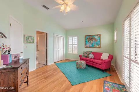 Other - 3000 Ocean Shore Blvd, Ormond Beach, FL 32176 photo 6 of 10