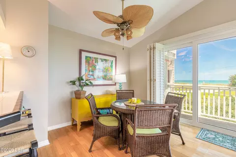 Dining - 3000 Ocean Shore Blvd, Ormond Beach, FL 32176 photo 2 of 3