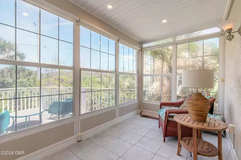 Exterior - 3000 Ocean Shore Blvd, Ormond Beach, FL 32176 photo 8 of 15