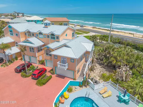 Other - 3000 Ocean Shore Blvd, Ormond Beach, FL 32176 photo 9 of 10