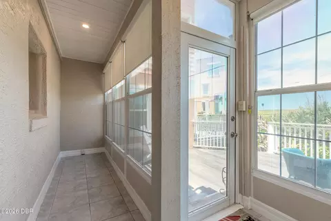 Exterior - 3000 Ocean Shore Blvd, Ormond Beach, FL 32176 photo 10 of 15