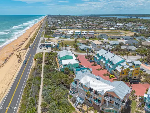 View/Area - 3000 Ocean Shore Blvd, Ormond Beach, FL 32176 photo 7 of 10
