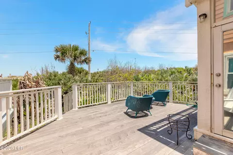 Exterior - 3000 Ocean Shore Blvd, Ormond Beach, FL 32176 photo 11 of 15