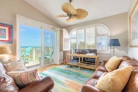 Living - 3000 Ocean Shore Blvd, Ormond Beach, FL 32176 photo 1 of 5